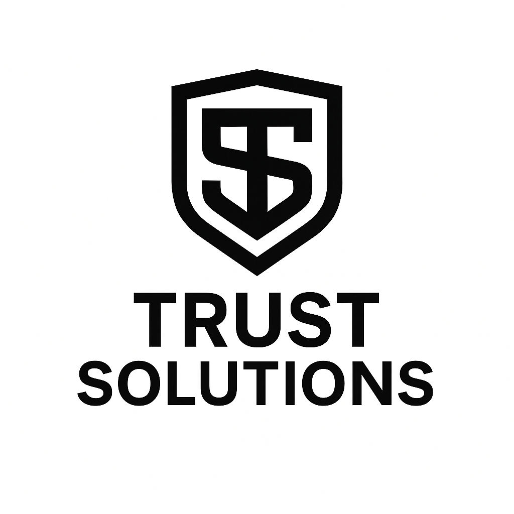Trust Solutions